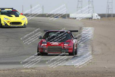 media/Oct-26-2024-Nasa (Sat) [[d836a980ea]]/Race Group C Enduro Qualifying/Grapevine/